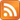Politiek RSS