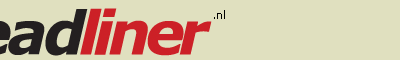 Headliner